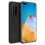 Huawei Huawei Black Silicone Case for P40 Pro - 51993797 2