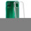 Huawei Official Huawei soft touch case backcover for Huawei P40 lite - Clear 2
