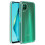 Huawei Official Huawei soft touch case backcover for Huawei P40 lite - Clear 5