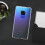 Huawei Huawei Mate 20 Pro Soft Transparent Protection Case 4