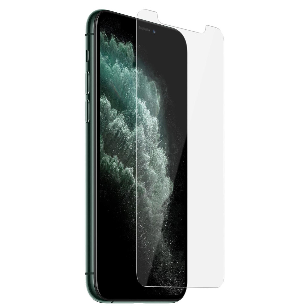 Tempered Glass Screen Protector For Apple Iphone 11 Pro 9H Hardness 3662427421966