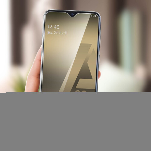Avizar Película para Samsung Galaxy A20e Vidro Temperado 2