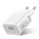 Xiaomi Original Xiaomi MDY-09-EW 2A USB Netzteil – Weiß 2