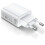 Xiaomi Original Xiaomi MDY-09-EW 2A USB Netzteil – Weiß 1