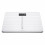 Wifi & Bluetooth Smart Scale 8 Users- Withings Body Cardio White 2