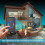 TeckNet TeckNet Waterproof Twin Wireless Plug-in Doorbell Kit 7