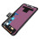 Complete Block iPhone 11 LCD Screen Replacement Touch Screen Premium Black 5