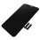 Complete Block iPhone 11 LCD Screen Replacement Touch Screen Premium Black 4