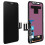 Complete Block iPhone 11 LCD Screen Replacement Touch Screen Premium Black 1