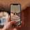 Complete Block iPhone 11 LCD Screen Replacement Touch Screen Premium Black 3
