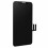 Complete Block iPhone 11 LCD Screen Replacement Touch Screen Premium Black 2