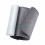 Bluetooth/Wifi Connected Blood Pressure Monitor Android/iOs-BPM ConnectWithings 2