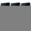 Samsung Galaxy S10 Case Rigid Ultra-thin Intelligent LED Compatible IQ Original Black 5