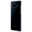 Samsung Galaxy S10 Case Rigid Ultra-thin Intelligent LED Compatible IQ Original Black 1