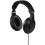 Hama Basic4TV” TV Black headphones, over-ear 5m Long cable headset 2