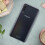 Samsung Samsung OEM Galaxy A50 Custodia Gradiente, Nera 4