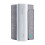 Bluetooth/Wifi Connected Blood Pressure Monitor Android/iOs-BPM ConnectWithings 1