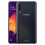 Samsung Samsung OEM Galaxy A50 Custodia Gradiente, Nera 1
