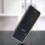 Samsung Samsung OEM Galaxy A50 Custodia Gradiente, Nera 5