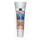 Maybelline Maybelline New York Superstay Better Skin Concealer Medium 1