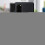 Samsung Custodia - Samsung - Galaxy S20+ - Display LED dinamico - Rigida - Nera 3