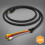 LinQ Cabo HDMI 3x RCA Macho 1.5m, 5