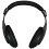 Hama Basic4TV” TV Black headphones, over-ear 5m Long cable headset 3