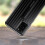 Funda protectora Samsung para Samsung Galaxy S20 Plus - Negra 4