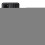 Funda protectora Samsung para Samsung Galaxy S20 Plus - Negra 2