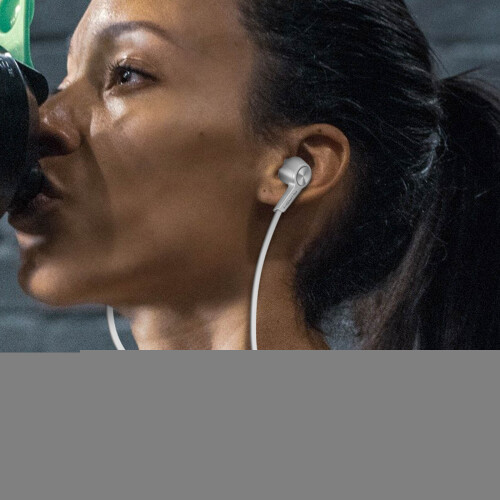 Akashi Bluetooth in-ear headphones Magnetic HD Audio 2