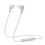 Akashi Bluetooth in-ear headphones Magnetic HD Audio 2