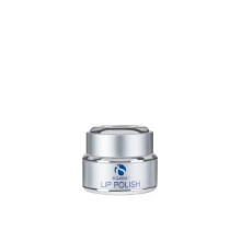 iS CLINICAL Lip Polish, Esfoliante Labial Suave; Esfoliador de Lábios