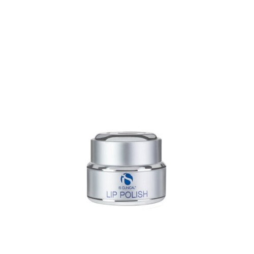 iS CLINICAL iS Clinical Lip Polish