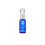 iS CLINICAL iS Klinisch Hydra Cool Serum 30ml 1