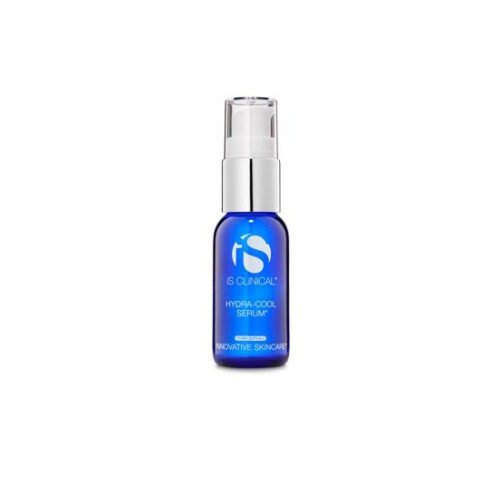 iS CLINICAL iS Klinisch Hydra Cool Serum 30ml