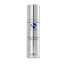 iS Clinical Moisturising Complex