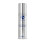 iS CLINICAL iS Clinical Moisturising Complex 1