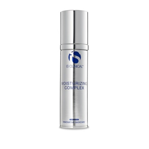 iS CLINICAL iS Clinical Moisturising Complex