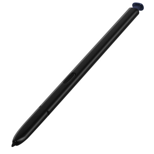 Samsung Official Samsung Galaxy Note 10/10 Plus Bluetooth Built-in Pen- Black 1