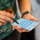 Samsung Official Samsung Galaxy Note 10/10 Plus Bluetooth Built-in Pen- Black 3