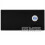 Nokia Official Nokia BP-5T battery for Nokia type BL-5K 2