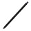 Samsung Official Samsung Galaxy Note 10/10 Plus Bluetooth Built-in Pen- Black 1