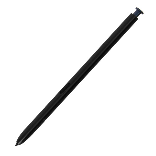 Samsung Official Samsung Galaxy Note 10/10 Plus Bluetooth Built-in Pen- Black