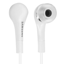 Samsung deals handsfree original