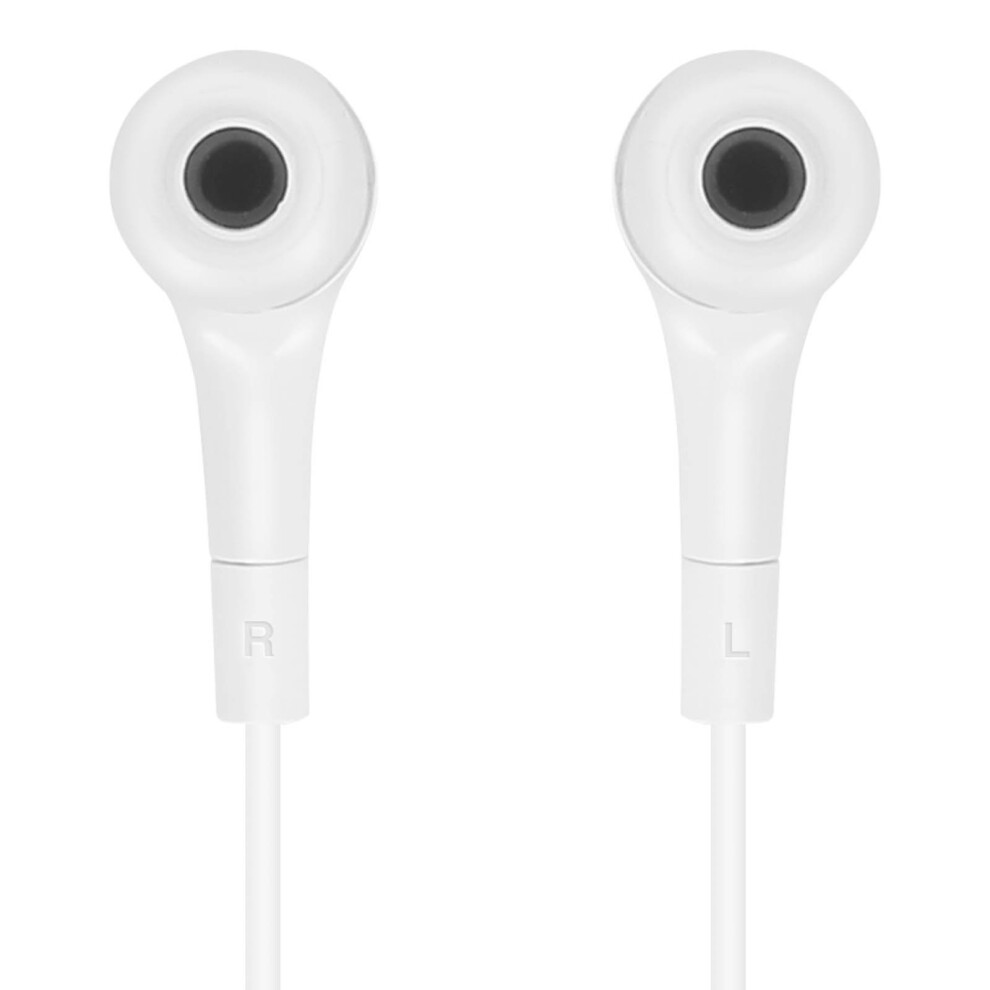 Samsung ehs64avfwe in the ear headset sale