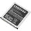 Battery for Samsung Galaxy Trend 2 Lite EBBG313BBE 1500mAh Replacement Battery 3