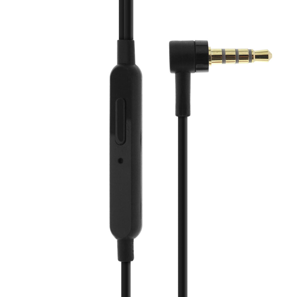 sony-mh750-intra-in-ear-earphones---black