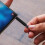 Samsung Official Samsung Galaxy Note 10/10 Plus Bluetooth Built-in Pen- Black 5