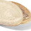 Prym (EU 39) Make Your Own Espadrille Shoe Soles - With Pattern & Instructions 2