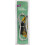 90cm Drain Unblocking Rod with Handle 1
